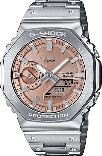 Наручные часы Casio GM-B2100AD-5AER