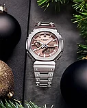 Наручные часы Casio GM-B2100AD-5AER, фото 6