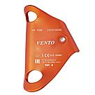 Зажим грудной «Кроль», фото 2