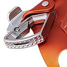 Зажим грудной «Кроль», фото 3