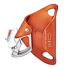 Зажим грудной «Кроль», фото 4