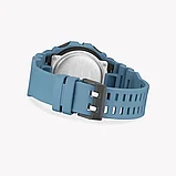 Часы Casio G-Shock GBX-100-2AER, фото 3