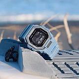 Часы Casio G-Shock GBX-100-2AER, фото 7