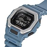 Часы Casio G-Shock GBX-100-2AER, фото 5