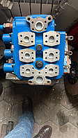 Гидрораспределитель DF25,3B XCMG ZL30G / LW300F :