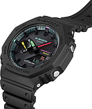 Наручные часы Casio GA-B2100MF-1AER Bluetooth, фото 3