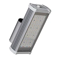 Светильник светодиодный уличный консольный