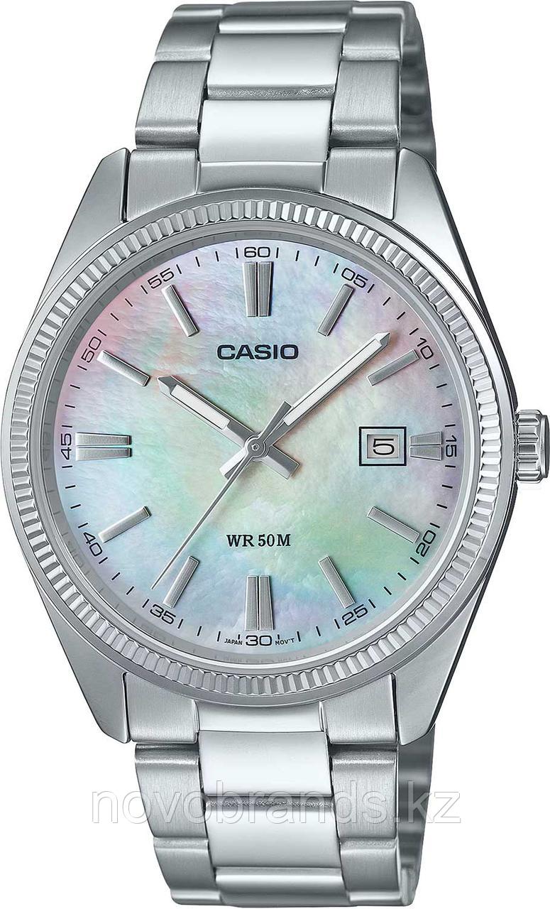 Часы Casio MTP-1302DS-7AVDF
