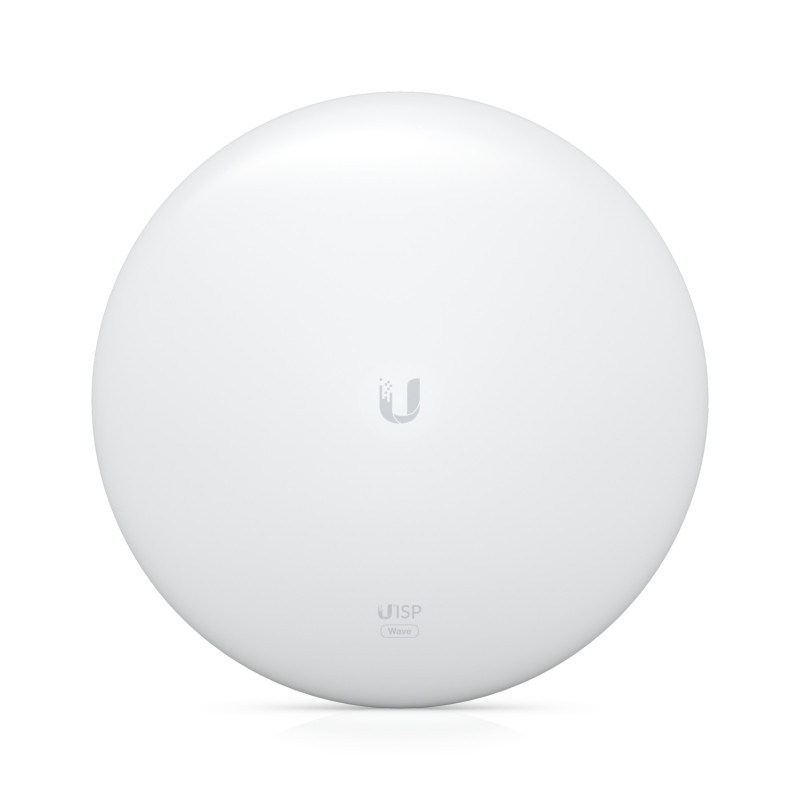 WiFi Точка доступа Ubiquiti UISP Wave Long Range Wave-LR-EU