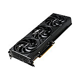 Видеокарта PALIT RTX5060Ti DUAL 8G (NE7506T019P1-GB2062D), фото 2