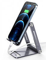 Держатель Ugreen LP263 Foldable Multi-Angle Phone Stand  80708