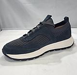Мужские кроссовки, фото 4