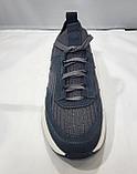 Мужские кроссовки, фото 3