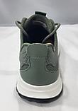 Мужские кроссовки, фото 2