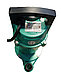 Погружной дренажный насос Taifu QDX1.5-17-0.37L, 18м, 6.5 м3/ч, выход 25 мм, фото 3