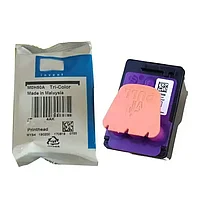 Печатающая головка HP Europe 3YP61AE