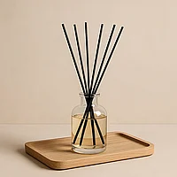 База для диффузоров Экстра 1л