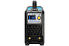 Сварочный инвертор ТSS EVO MMA-200, фото 2
