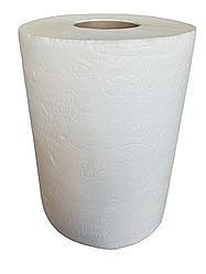 Бумажные полотенца в рулоне Extra/2сл/6шт/БУМ002848