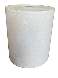 Бумажное полотенце в рулоне, enMotion, "Murex", Elite/2х-сл/150м/БУМ000088