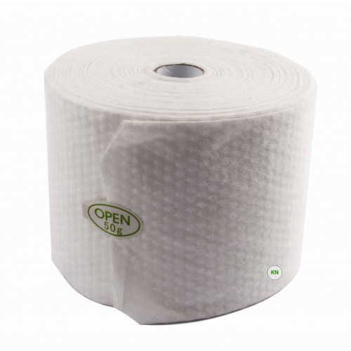 Полотенца ошибори/12рул/ТРЯ003150, фото 1