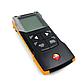 Testo 110, Термометр 1-канальный для высокоточного мониторинга. В реестре СИ РК, фото 5