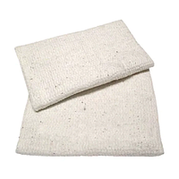 Ветошь, нарезная по 1м/ТРЯ002640