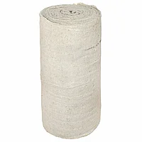 Ветошь, в рулоне 140см/ТРЯ002639