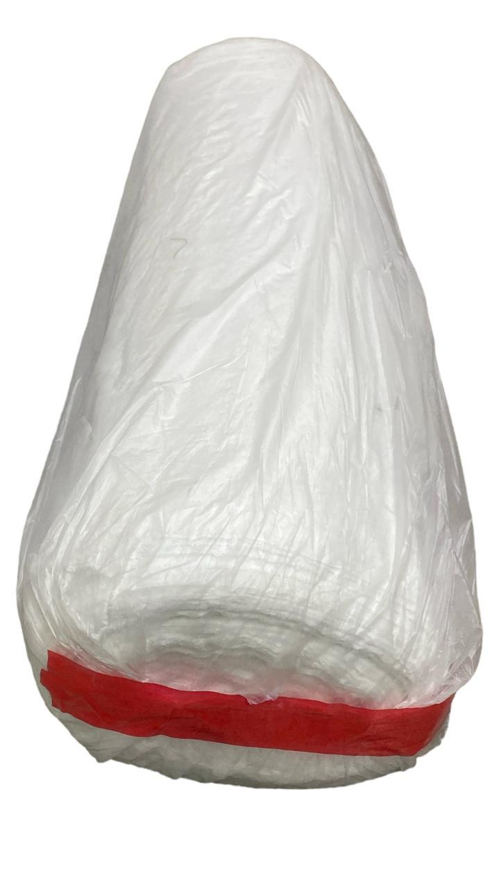 Вафельное полотно Стандарт/ширина 80/185гр/м2/ТРЯ002832, фото 1