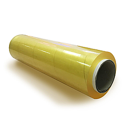 Пленка пищевая "SlickStick"/8мкр/45см*450м/ПЛЕ003281