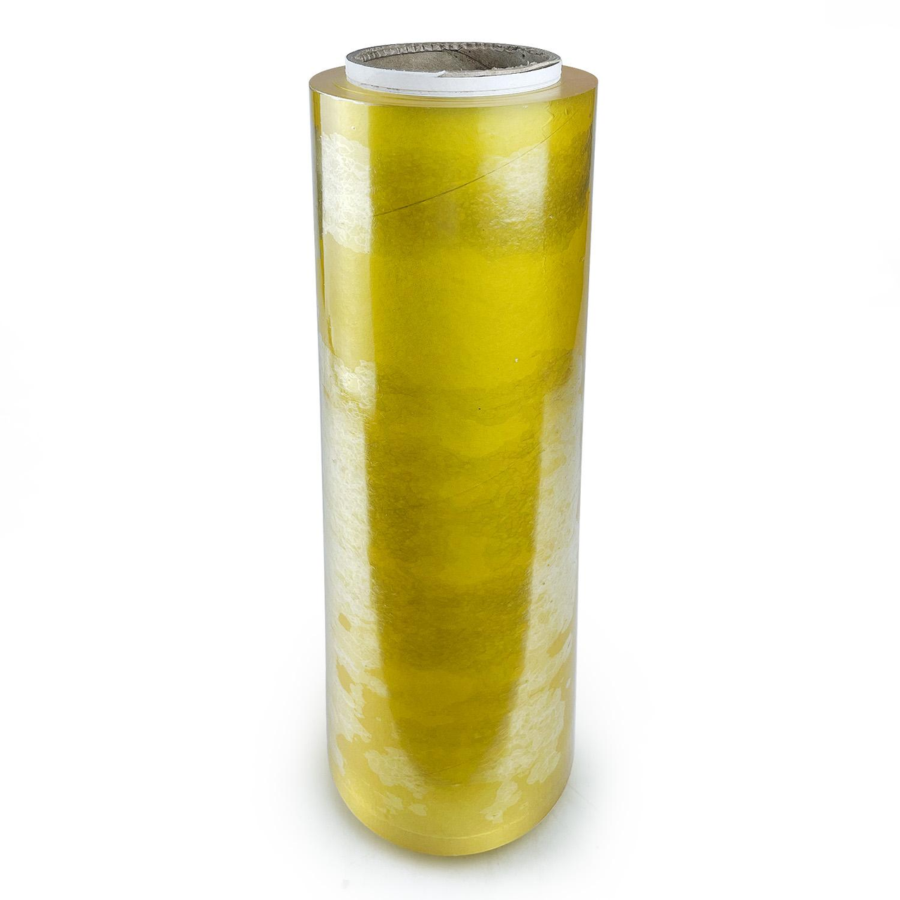 Пленка пищевая  "SlickStick"/8мкр/43см*700м/ФОЛ002759, фото 1