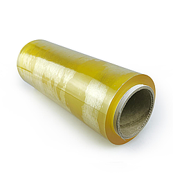 Пленка пищевая "SlickStick"/8мкр/45см*900м/НОМ001504