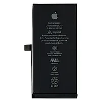 Аккумулятор / Батарея iPhone SE 2020 2-го поколения 1817 mah