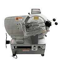 Слайсер JK-300 L