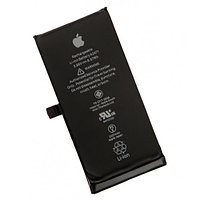 Аккумулятор / батарея  для Apple iPhone 12 2815 mAh