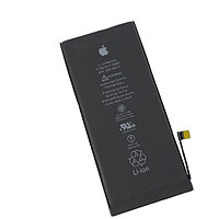 Аккумулятор для Apple  iPhone XR (2942 mAh)