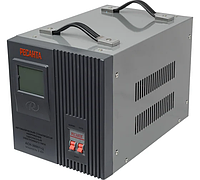 Стабилизатор напряжения однофазный Ресанта АСН 3000/1-Ц 63/6/5