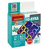 Головоломка: IQ-Лука | Бондибон, фото 9