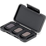 Комплект фильтра DJI ND Filters for Pocket 3, фото 3