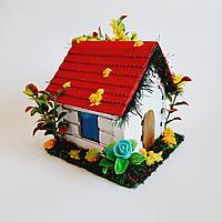 Қазақтың гей жігіттері жыныстық қатынасқа түседі