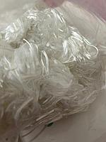 Фибра для бетона