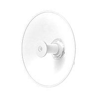 Абонентский модуль Cambium EPMP Force 4625 ROW EU , 6 GHz, 2x2 MIMO, 1x RJ45 1000Mb/s, IP55, C060940M241B