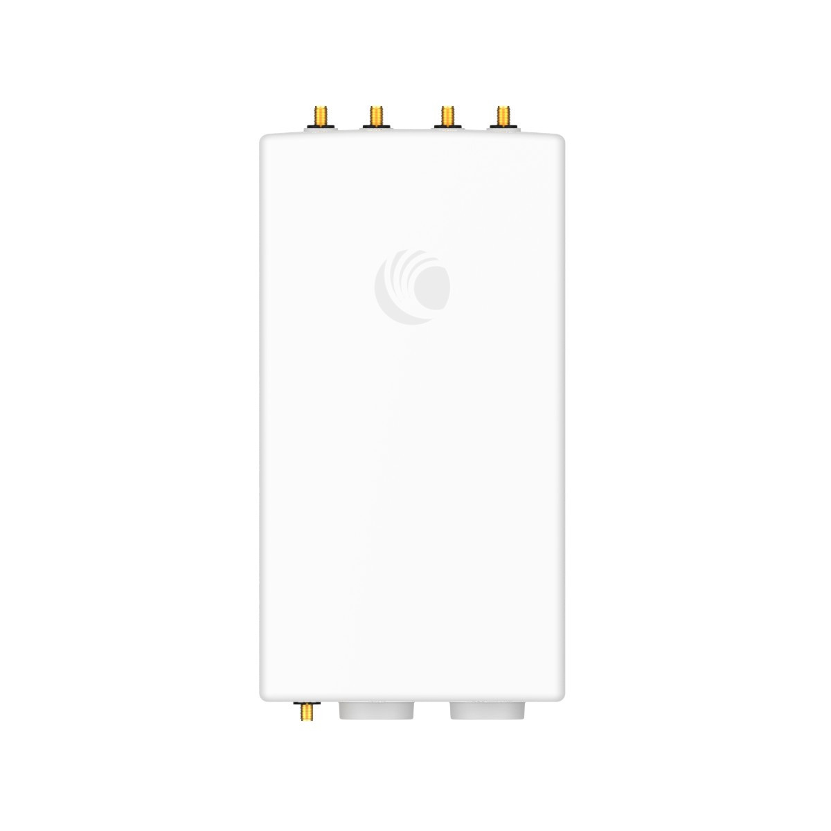 Cambium EPMP 4600 ROW EU | Точка доступа | 6 GHz, 4x4 MU-MIMO, 1x RJ45 1000Mb/s, 1x SFP+, IP67, C060940A221A