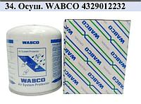 WABCO 4329912232