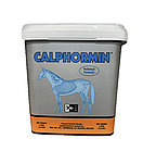 Кальформин 3кг TRM (Calphormin)