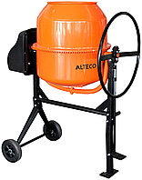 ALTECO БС 160 С 0.8 кВт 160 л чугунный венец