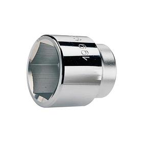 Головки торцевые