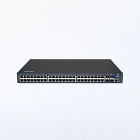 Управляемые коммутаторы (вкл. POE коммутаторы)