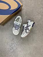 Кроссовки Asics gel-kahana 8 Премиум Качество