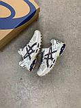 Кроссовки Asics gel-kahana 8 Премиум Качество, фото 4